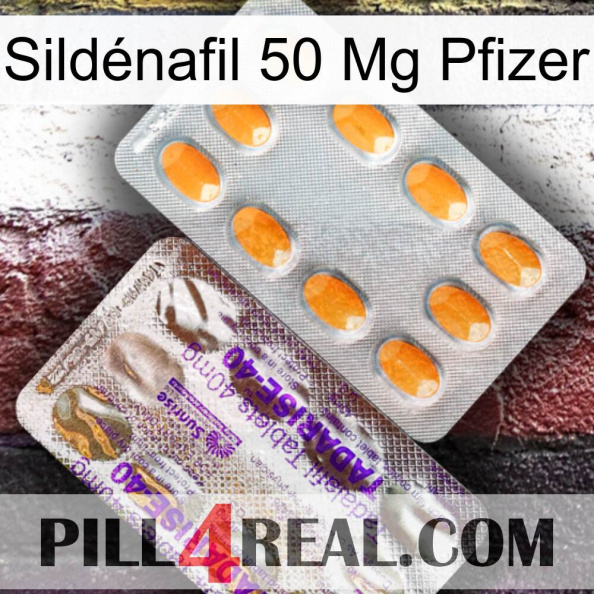 Sildénafil 50 Mg Pfizer new12